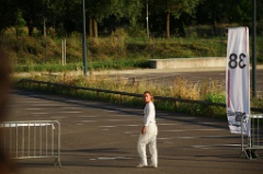 A 2 metres 41 * 5184 x 3456 * (7.23MB)
